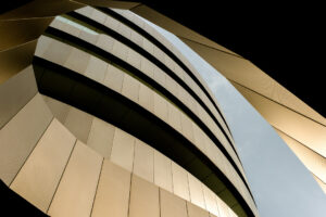 Fotoreise Schottland - Edinburgh
