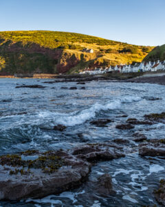 Pennan