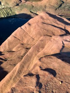 Arbroath Coastal Path