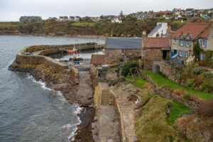 Crail