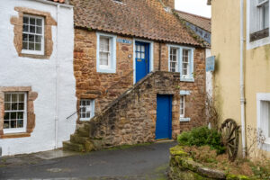 Crail