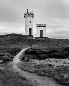 Fotoreise Schottland 2022