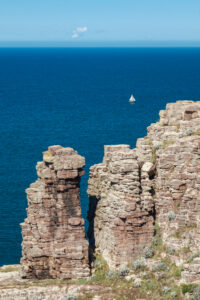 Cap Fréhel, Bretagne
