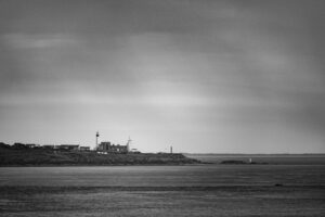 Phare de Saint Mathieu