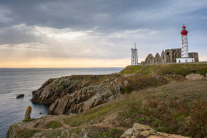 Phare de Saint Mathieu