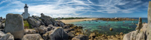 Fotoreisen 2024 Bretagne