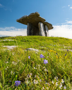 Fotoreise nach Irland