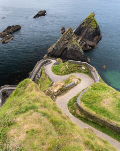 Dunquin