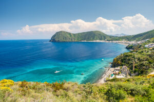 Lipari