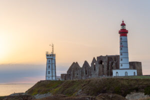 Test des Dynamikumfangs der Fujifilm X-T5