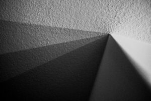 365-Projekt, Tag 1