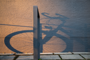 365-Projekt