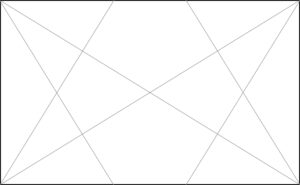 Die Dynamische Symmetrie
